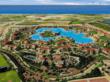 Diamante Announces Innovative Crystal Lagoon Project
